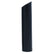 Tigress Replacement Vinyl Insert  30 Degree  9  Black 779003