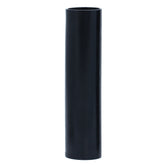 Tigress Replacement Vinyl Insert  0 Degree  9  Black 779013