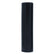 Tigress Replacement Vinyl Insert  0 Degree  9  Black 779013