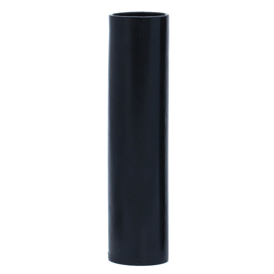 Tigress Replacement Vinyl Insert  0 Degree  9  Black 779013