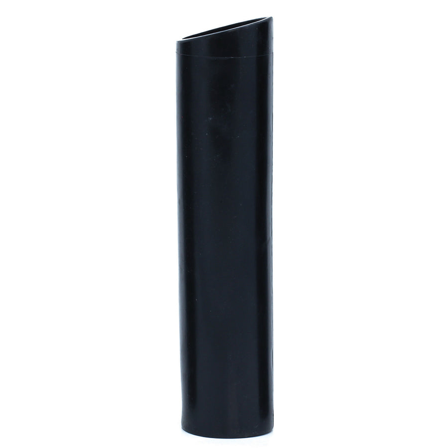 Tigress Replacement Vinyl Insert  15 Degree  9  Black 779023