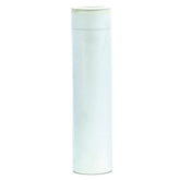 Tigress Replacement Vinyl Insert  0 Degree  9  White 779014