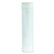 Tigress Replacement Vinyl Insert  0 Degree  9  White 779014