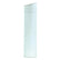 Tigress Replacement Vinyl Insert  15 Degree  9  White 779024