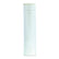 Tigress Large Replacement Vinyl Insert  Straight  1012 885302