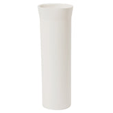 Tigress Replacement Offshore WeldOn Vinyl Insert  Flared  1012 881522
