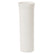 Tigress Replacement Offshore WeldOn Vinyl Insert  Flared  1012 881522