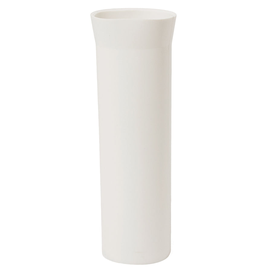 Tigress Replacement Offshore WeldOn Vinyl Insert  Flared  1012 881522