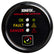 FireboyXintex Gasoline Fume Detector  Black Bezel  1224V G1BR