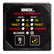 FireboyXintex Gasoline Fume Detector wDual Channel  Blower Control  1224V G2BBR