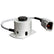 FireboyXintex Propane  Gasoline Sensor wCable  Aluminum Housing FSA01R