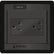 Blue Sea 1479 360 Panel  120V AC DUal Outlet 1479