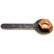 Airmar Single Handle Transducer Nut Wrench fB260 SS260 B265C B275C 260WR2