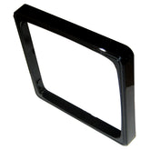 Raymarine Black Retrofit Bezel fi50 i60 i70 p70  p70R A80355