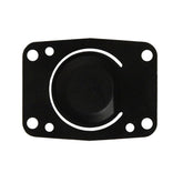Jabsco Base Valve Gasket f29090  29120 Series Toilets 290430000