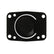 Jabsco Base Valve Gasket f29090  29120 Series Toilets 290430000