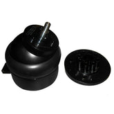 Uflex X52 Tilt Mechanism wMounting Hardware X52