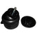 Uflex X52 Tilt Mechanism wMounting Hardware X52