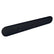 Dock Edge UltraGard PVC Dock Bumper  35  Black DE1008BF