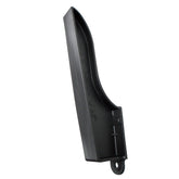 Dock Edge Line  Utility Holder  2Pack DE91410F