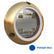 OceanLED Sport S3116S Underwater LED Light  Midnight Blue 012101B