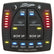 Bennett AutoTrim Pro fElectric Trim Tabs AP000A1BC