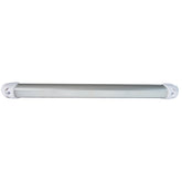 Lumitec Rail2 12 Light  Spectrum RGBW FullColor 101283