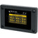 Blue Sea 7517 P12 Battery Charger Display 7517