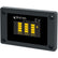 Blue Sea 7517 P12 Battery Charger Display 7517