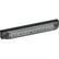 Attwood 6 LED Utility Courtesy Light  12V 6354W7
