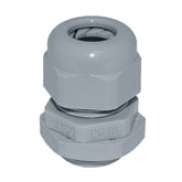 Blue Sea 3125 Medium Cable Gland  1410 Cable 3125