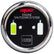 FireboyXintex Deluxe Helm Display wGauge Body LED  Color Graphics fEngine Shutdown System  Chrome Bezel Display DURCH20R