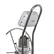 NavPod GP180013 SailPod PreCut fSimrad GO9BG Vulcan 9 f95 Wide Guard GP180013