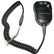 Standard Horizon Replacement VHF Mic fGX2000B GX2100B GX2150B GX2200B  Black CS2308402