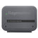 Raymarine ACU150 Actuator Control Unit E70430