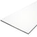TACO Marine Lumber  12 x 27 x 12  White Starboard P105012WHA271C