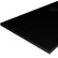 TACO Marine Lumber  24 x 27 x 12  Black Starboard P105024BLK271C