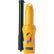 Ocean Signal SafeSea S100 SART 710S00607