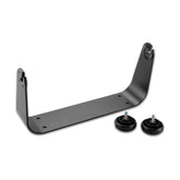 Garmin Bailmount wKnobs fGPSMAP 800 Series 0101212700