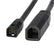 Humminbird EC M10 Transducer Extension Cable  10 7200961