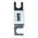 VETUS Fuse Strip C20  355 Amp ZE355