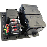 Blue Sea 1331 AC Insulating Cover f1 Module 1331