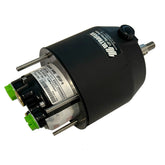 Uflex UP33FM Helm Pump 20 Cubic Inches UP33FM