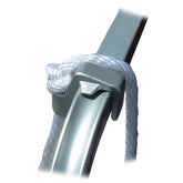 Taylor Made Pontoon Rail Fender Adjuster  4Pack 1139