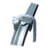 Taylor Made Pontoon Rail Fender Adjuster  4Pack 1139