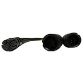 Raymarine Y Cable f2 CHIRP Transducers fCP470  CP570 A102146