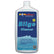 Sudbury Automatic Bilge Cleaner  Quart 800Q