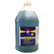 Sudbury Automatic Bilge Cleaner  Gallon 800G