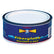 Sudbury One Step Fiberglass Restorer  Wax 410