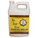 Tip Top Teak Wood Oil Sealer  Gallon TS 1002